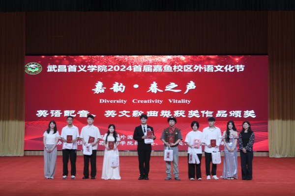 威廉希尔WilliamHill官方网站