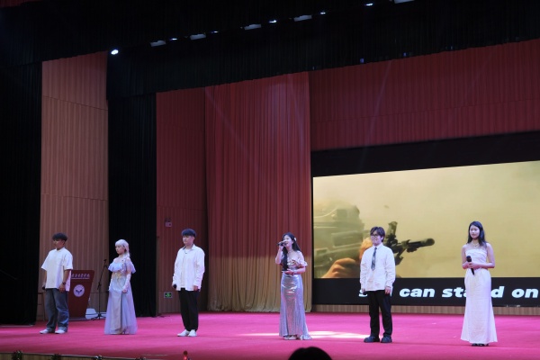 威廉希尔WilliamHill官方网站