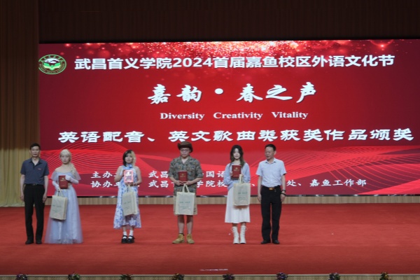 威廉希尔WilliamHill官方网站