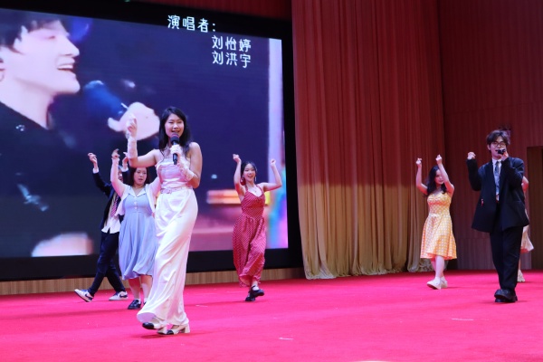 威廉希尔WilliamHill官方网站