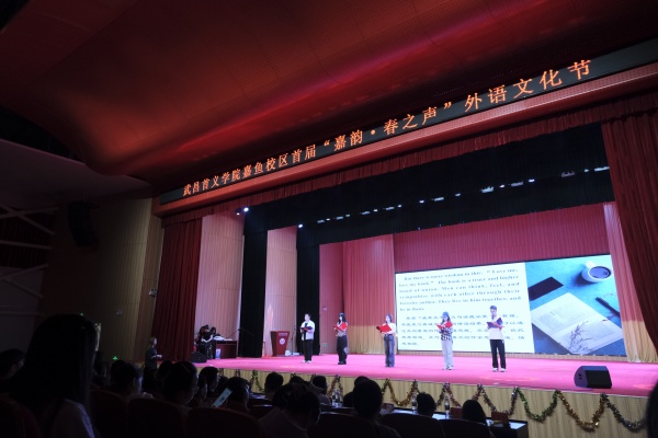 威廉希尔WilliamHill官方网站