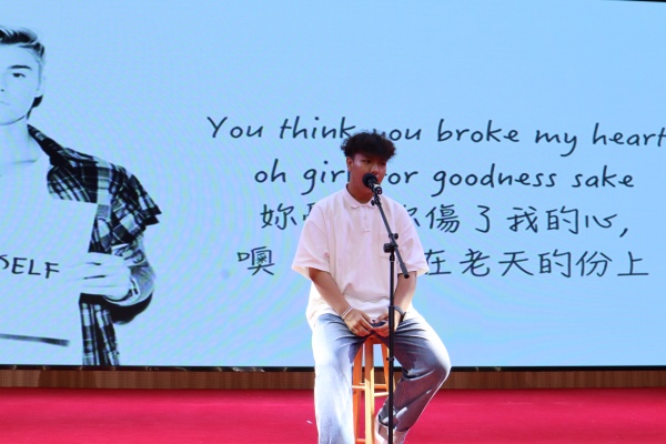 威廉希尔WilliamHill官方网站