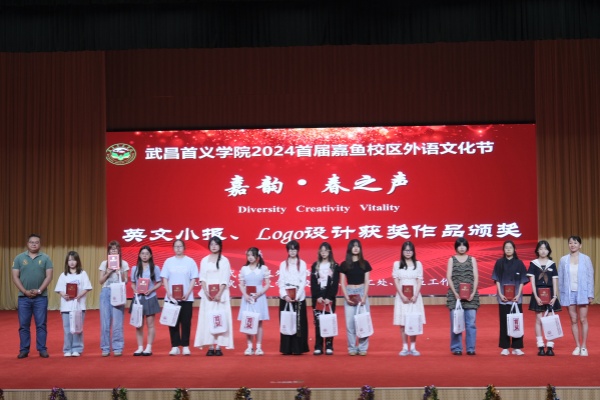 威廉希尔WilliamHill官方网站