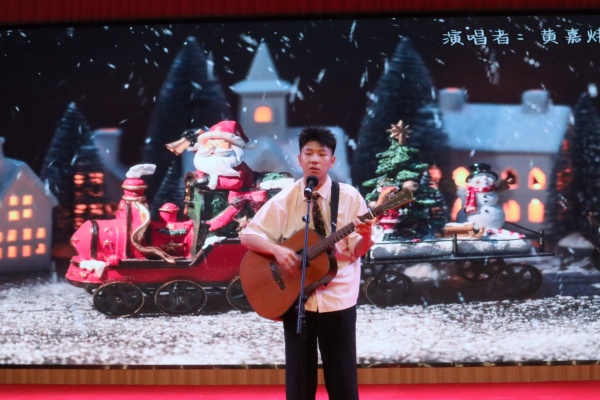 威廉希尔WilliamHill官方网站