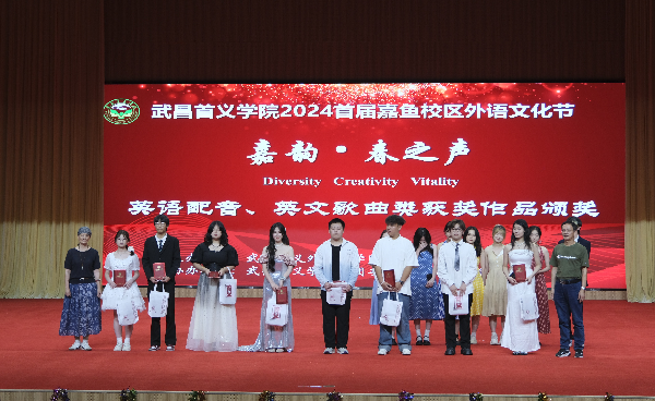 威廉希尔WilliamHill官方网站