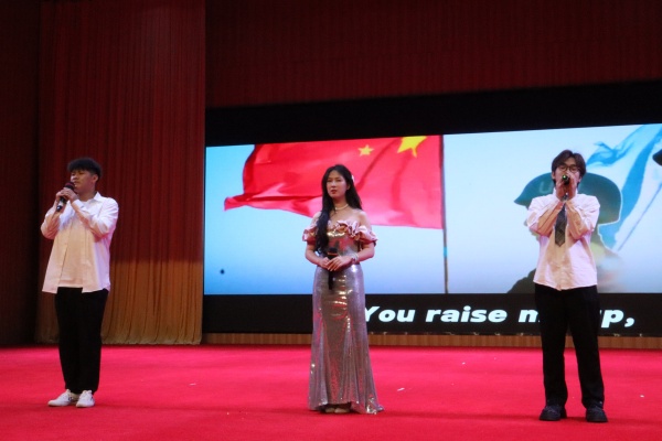 威廉希尔WilliamHill官方网站