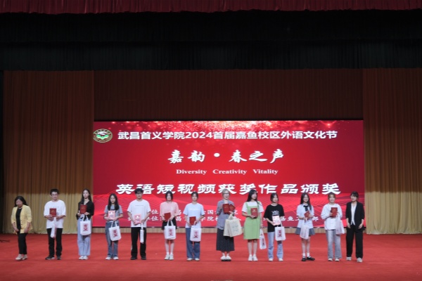 威廉希尔WilliamHill官方网站