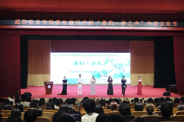 威廉希尔WilliamHill官方网站