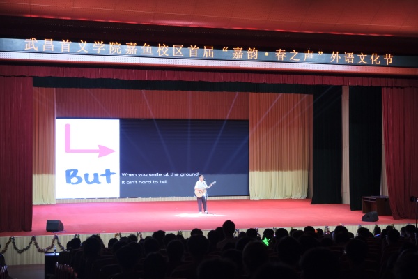 威廉希尔WilliamHill官方网站