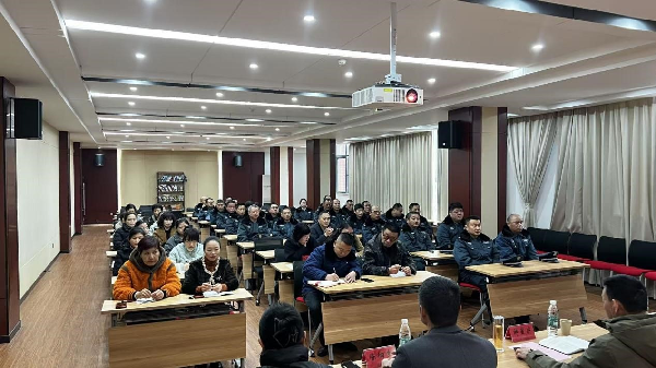 威廉希尔WilliamHill官方网站