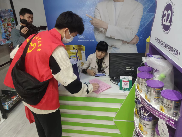 威廉希尔WilliamHill官方网站