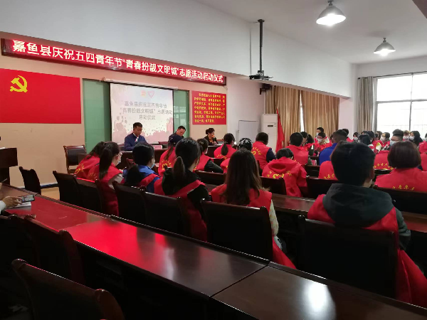 威廉希尔WilliamHill官方网站