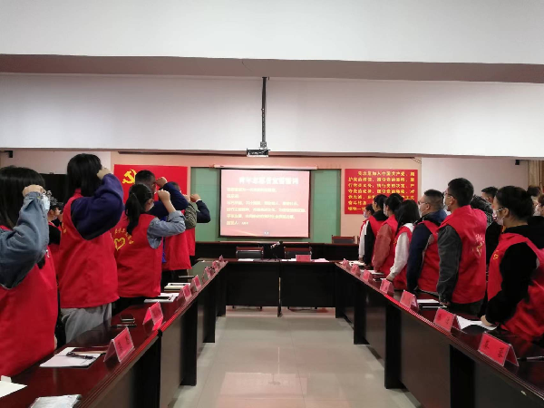 威廉希尔WilliamHill官方网站