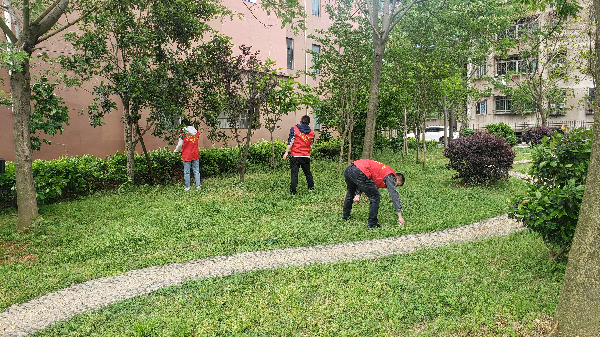 威廉希尔WilliamHill官方网站