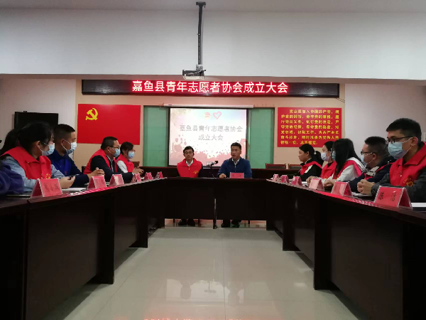 威廉希尔WilliamHill官方网站