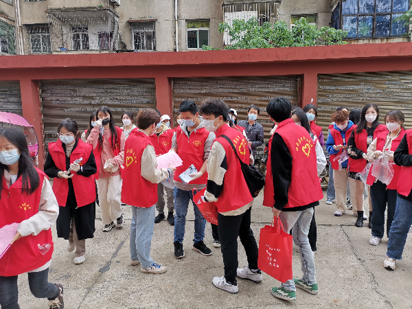 威廉希尔WilliamHill官方网站