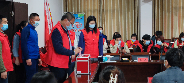 威廉希尔WilliamHill官方网站