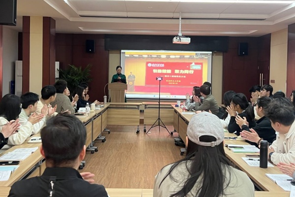 威廉希尔WilliamHill官方网站