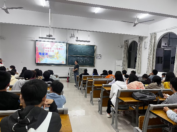 威廉希尔WilliamHill官方网站