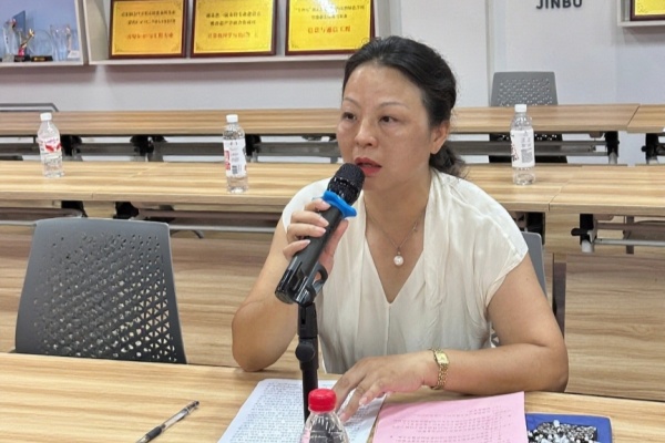 威廉希尔WilliamHill官方网站