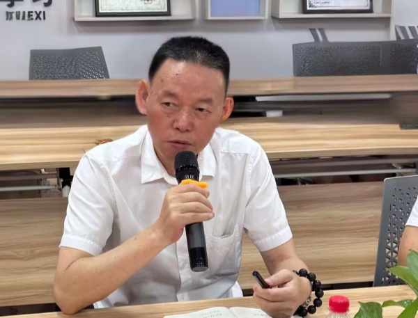 威廉希尔WilliamHill官方网站