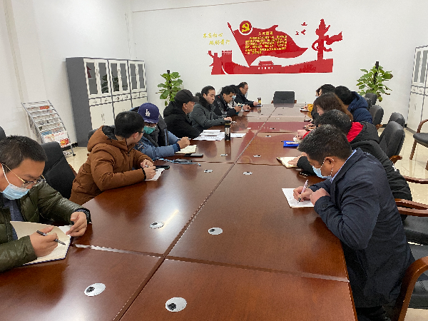 威廉希尔WilliamHill官方网站