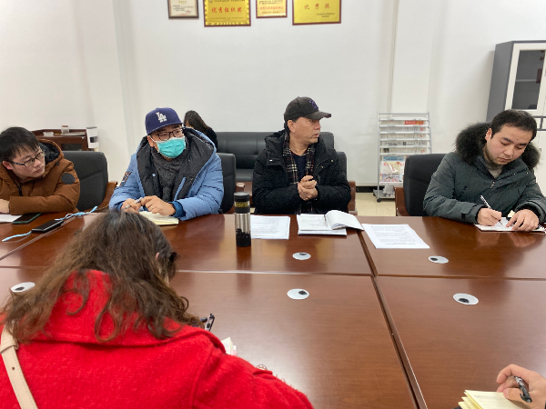 威廉希尔WilliamHill官方网站