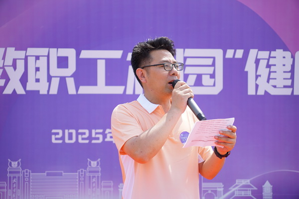 威廉希尔WilliamHill官方网站