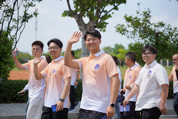 威廉希尔WilliamHill官方网站