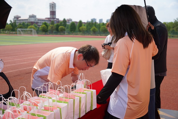 威廉希尔WilliamHill官方网站