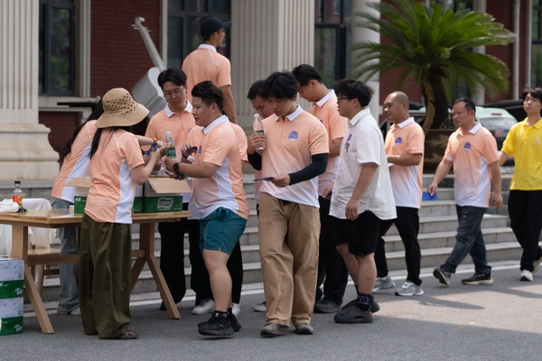 威廉希尔WilliamHill官方网站