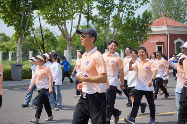 威廉希尔WilliamHill官方网站