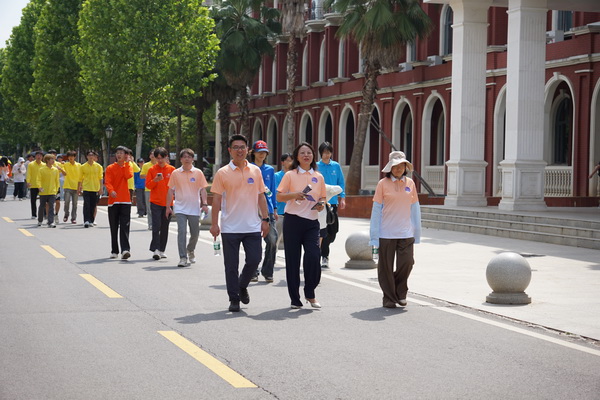 威廉希尔WilliamHill官方网站