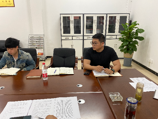 威廉希尔WilliamHill官方网站