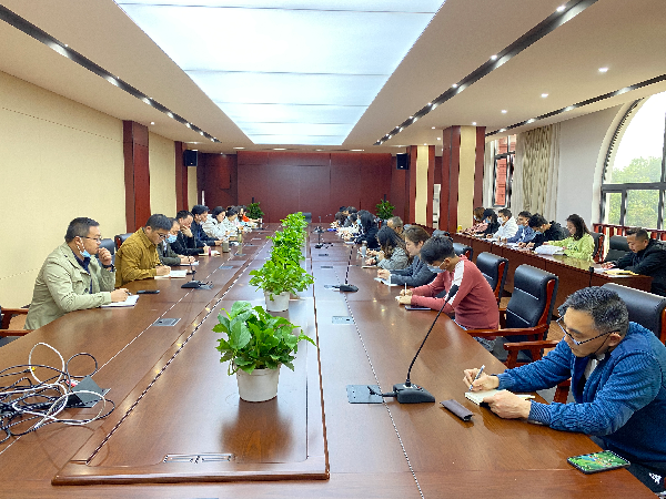 威廉希尔WilliamHill官方网站