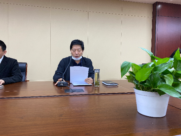 威廉希尔WilliamHill官方网站