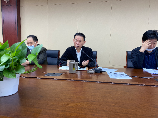 威廉希尔WilliamHill官方网站