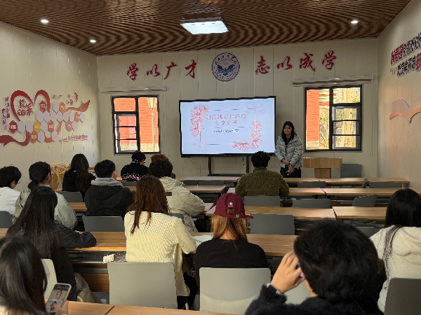 威廉希尔WilliamHill官方网站