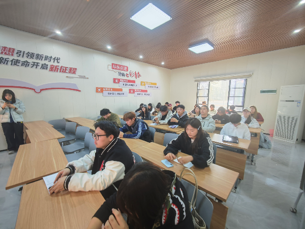 威廉希尔WilliamHill官方网站