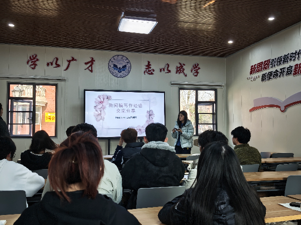 威廉希尔WilliamHill官方网站