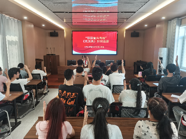 威廉希尔WilliamHill官方网站