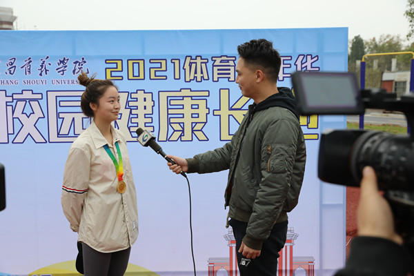 威廉希尔WilliamHill官方网站