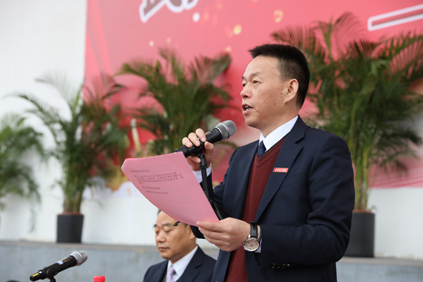 威廉希尔WilliamHill官方网站