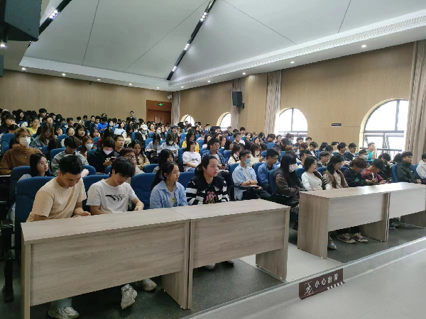 威廉希尔WilliamHill官方网站