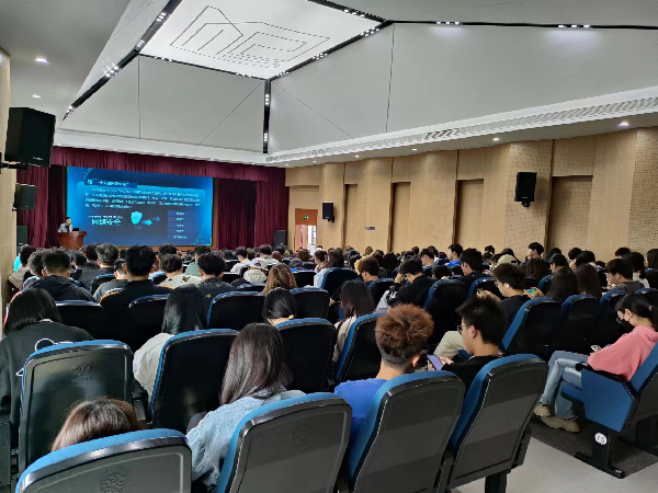 威廉希尔WilliamHill官方网站