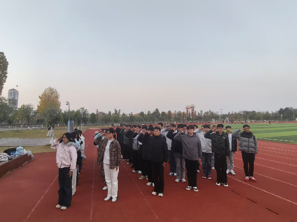 威廉希尔WilliamHill官方网站