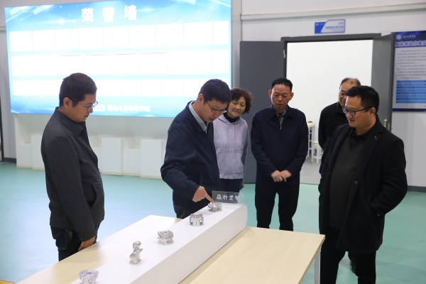 威廉希尔WilliamHill官方网站