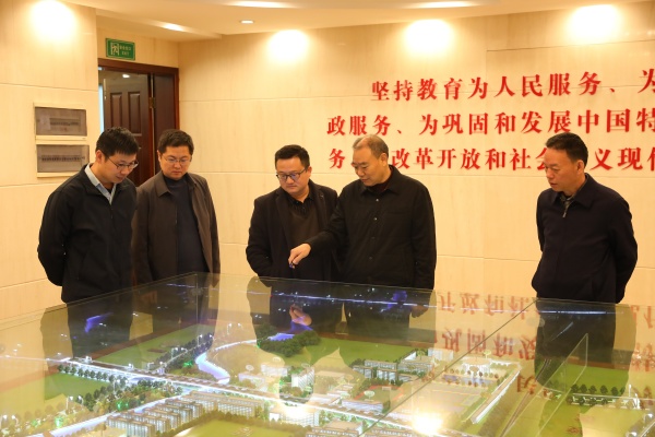 威廉希尔WilliamHill官方网站