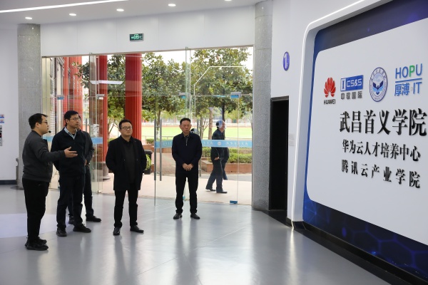 威廉希尔WilliamHill官方网站