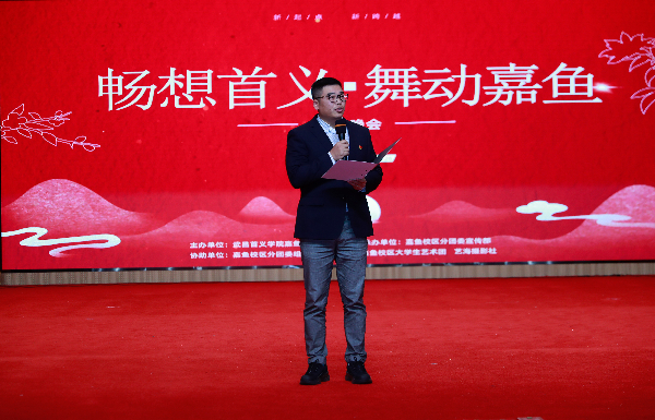 威廉希尔WilliamHill官方网站